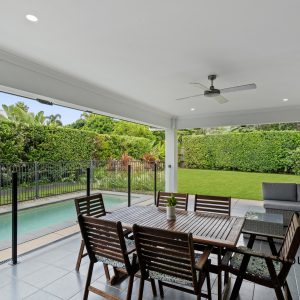 19 McAlister Avenue, Kewarra Beach, QLD 4879 AUS