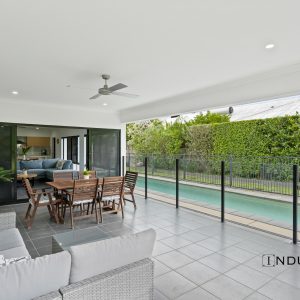 19 McAlister Avenue, Kewarra Beach, QLD 4879 AUS