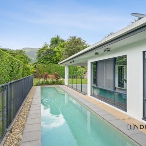 19 McAlister Avenue, Kewarra Beach, QLD 4879 AUS