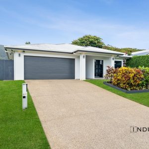 19 McAlister Avenue, Kewarra Beach, QLD 4879 AUS