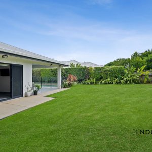 19 McAlister Avenue, Kewarra Beach, QLD 4879 AUS