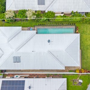 19 McAlister Avenue, Kewarra Beach, QLD 4879 AUS