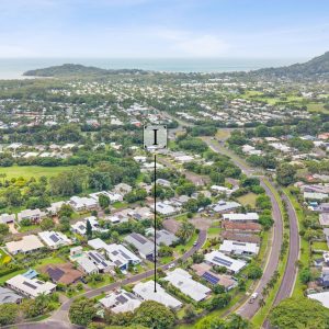 19 McAlister Avenue, Kewarra Beach, QLD 4879 AUS