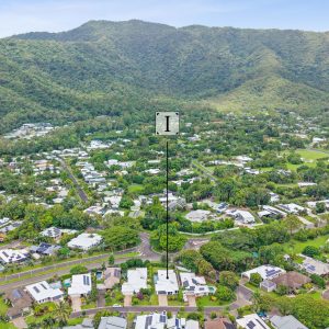 19 McAlister Avenue, Kewarra Beach, QLD 4879 AUS