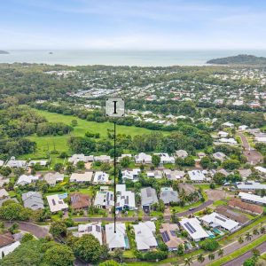 19 McAlister Avenue, Kewarra Beach, QLD 4879 AUS