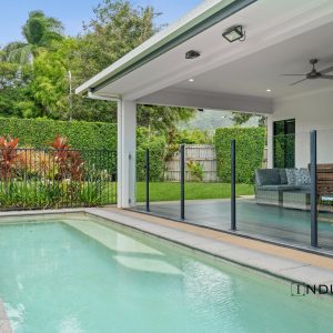 19 McAlister Avenue, Kewarra Beach, QLD 4879 AUS