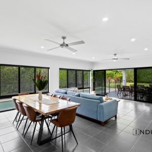 19 McAlister Avenue, Kewarra Beach, QLD 4879 AUS