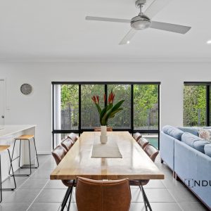 19 McAlister Avenue, Kewarra Beach, QLD 4879 AUS