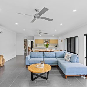 19 McAlister Avenue, Kewarra Beach, QLD 4879 AUS