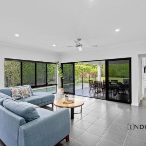 19 McAlister Avenue, Kewarra Beach, QLD 4879 AUS
