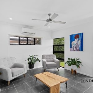 19 McAlister Avenue, Kewarra Beach, QLD 4879 AUS