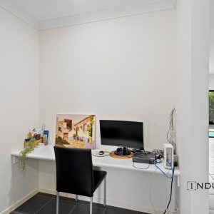 19 McAlister Avenue, Kewarra Beach, QLD 4879 AUS