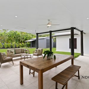 17 Isaac Smith Close, Kewarra Beach, QLD 4879 AUS