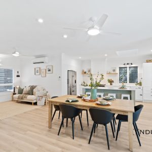 17 Isaac Smith Close, Kewarra Beach, QLD 4879 AUS