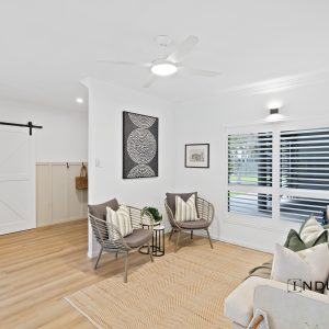 17 Isaac Smith Close, Kewarra Beach, QLD 4879 AUS