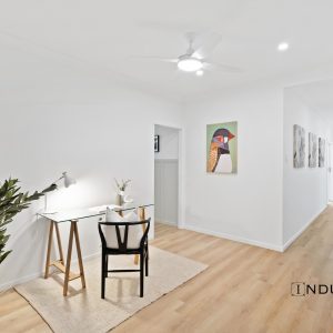 17 Isaac Smith Close, Kewarra Beach, QLD 4879 AUS