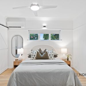 17 Isaac Smith Close, Kewarra Beach, QLD 4879 AUS