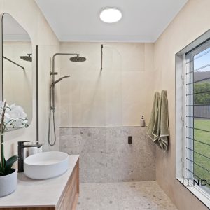 17 Isaac Smith Close, Kewarra Beach, QLD 4879 AUS