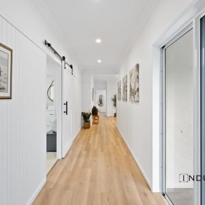 17 Isaac Smith Close, Kewarra Beach, QLD 4879 AUS