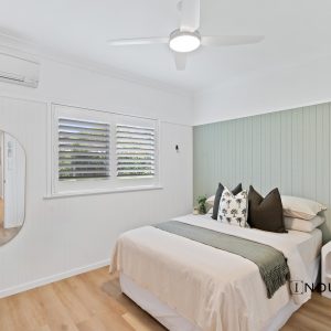 17 Isaac Smith Close, Kewarra Beach, QLD 4879 AUS