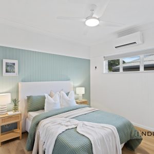17 Isaac Smith Close, Kewarra Beach, QLD 4879 AUS