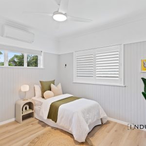 17 Isaac Smith Close, Kewarra Beach, QLD 4879 AUS