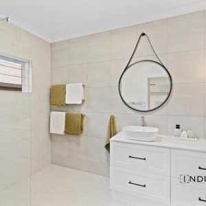 17 Isaac Smith Close, Kewarra Beach, QLD 4879 AUS