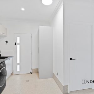 17 Isaac Smith Close, Kewarra Beach, QLD 4879 AUS