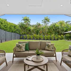 17 Isaac Smith Close, Kewarra Beach, QLD 4879 AUS
