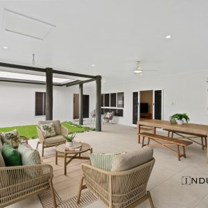 17 Isaac Smith Close, Kewarra Beach, QLD 4879 AUS