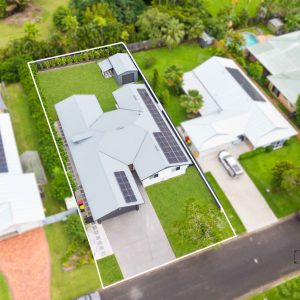17 Isaac Smith Close, Kewarra Beach, QLD 4879 AUS