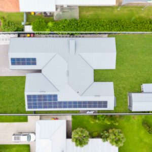 17 Isaac Smith Close, Kewarra Beach, QLD 4879 AUS