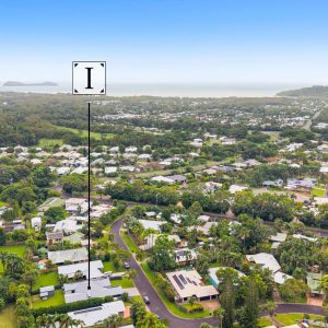 17 Isaac Smith Close, Kewarra Beach, QLD 4879 AUS