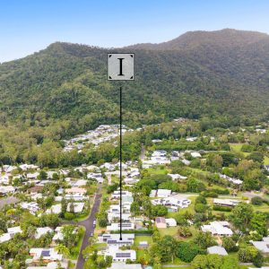 17 Isaac Smith Close, Kewarra Beach, QLD 4879 AUS