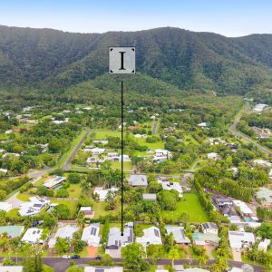 17 Isaac Smith Close, Kewarra Beach, QLD 4879 AUS