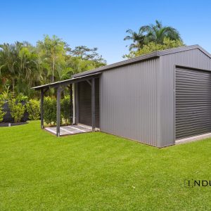 17 Isaac Smith Close, Kewarra Beach, QLD 4879 AUS