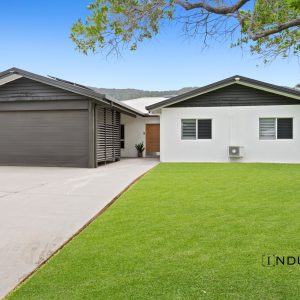 17 Isaac Smith Close, Kewarra Beach, QLD 4879 AUS