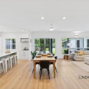 17 Isaac Smith Close, Kewarra Beach, QLD 4879 AUS