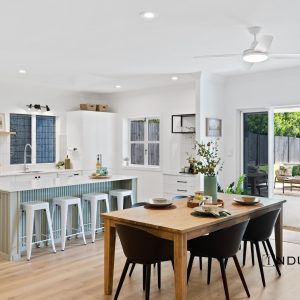 17 Isaac Smith Close, Kewarra Beach, QLD 4879 AUS