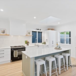 17 Isaac Smith Close, Kewarra Beach, QLD 4879 AUS