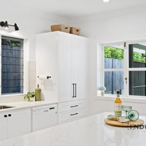 17 Isaac Smith Close, Kewarra Beach, QLD 4879 AUS