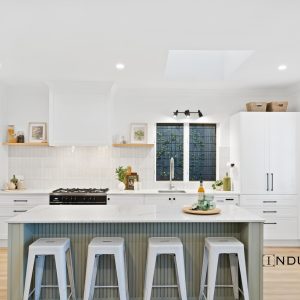 17 Isaac Smith Close, Kewarra Beach, QLD 4879 AUS