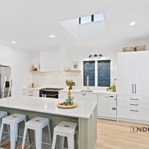 17 Isaac Smith Close, Kewarra Beach, QLD 4879 AUS