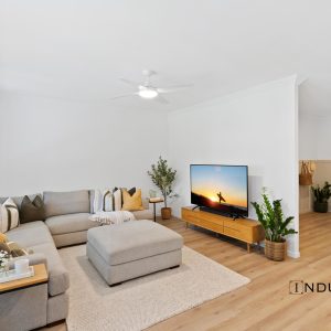 17 Isaac Smith Close, Kewarra Beach, QLD 4879 AUS