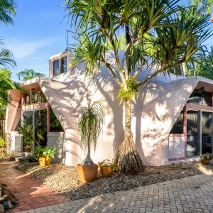 46 Rudder Close, Clifton Beach, QLD 4879 AUS