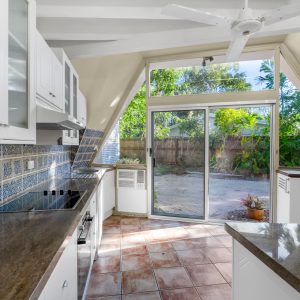 46 Rudder Close, Clifton Beach, QLD 4879 AUS