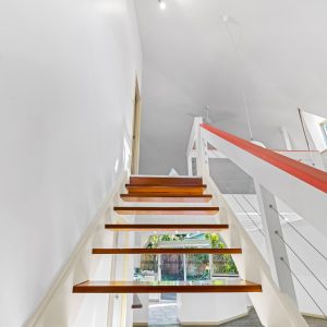 46 Rudder Close, Clifton Beach, QLD 4879 AUS