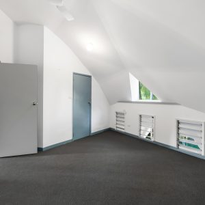 46 Rudder Close, Clifton Beach, QLD 4879 AUS