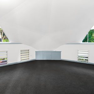 46 Rudder Close, Clifton Beach, QLD 4879 AUS