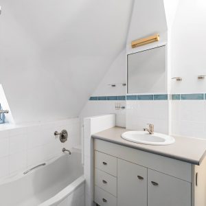 46 Rudder Close, Clifton Beach, QLD 4879 AUS